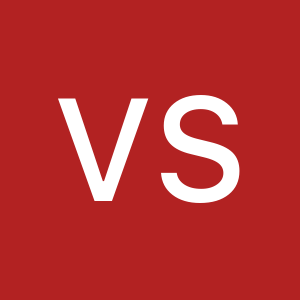 Profile photo of Victor Sanchez