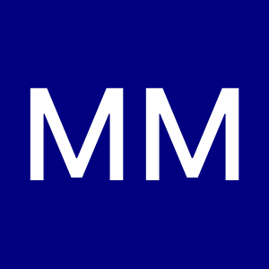 Profile photo of Mike Mikitin