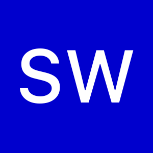 Profile photo of Sandy Wright