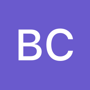 Profile photo of Bartlett Cantor