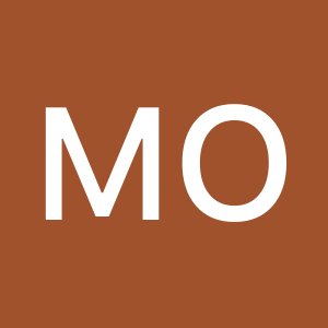 Profile photo of Myesha Ockletree-Morris