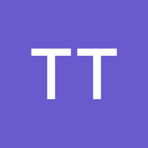 Profile photo of Teran Torres