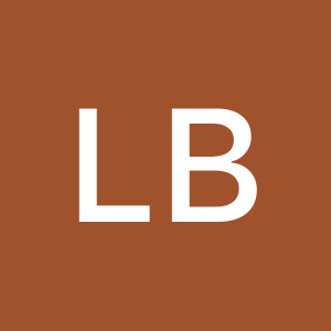 Profile photo of Latanya Baldwin