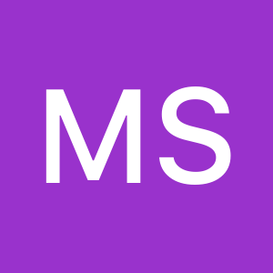 Profile photo of Michelle Spell