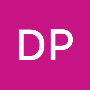 Profile photo of David Picard