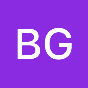 Profile photo of Brandy Gray