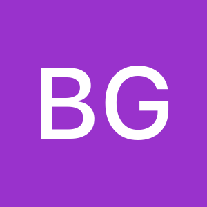 Profile photo of Brittany Garcia