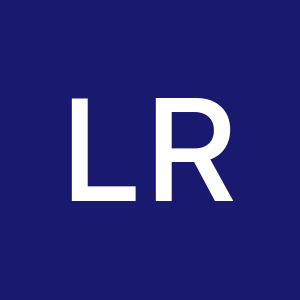 Profile photo of Lisa Rosenthal