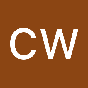 Profile photo of Cortney Wernick