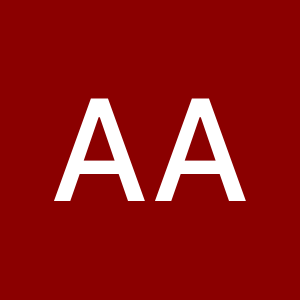 Profile photo of Anthony Amado