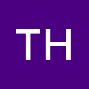 Profile photo of Tina Huffman