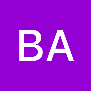 Profile photo of Barbara Awad