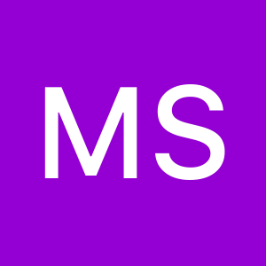 Profile photo of Melissa Starinsky