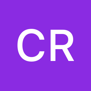 Profile photo of Carmen Ryan