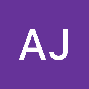 Profile photo of Angela Jackson