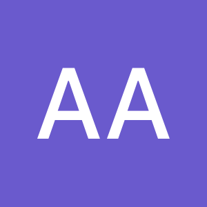 Profile photo of Ashley Augustus