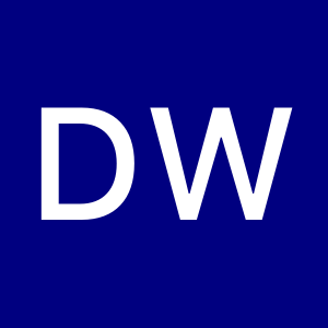 Profile photo of D'Keshia Washington
