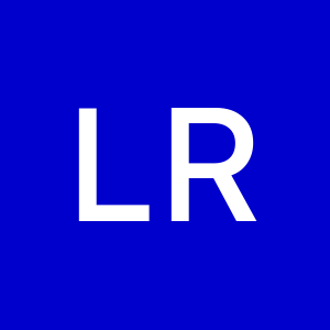 Profile photo of Lauren Rizzo