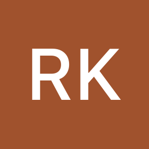 Profile photo of Rebecca Kane