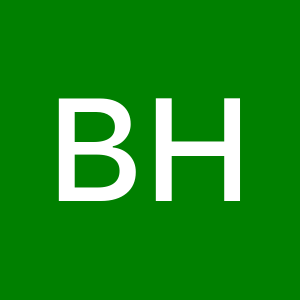 Profile photo of Bradley Hart