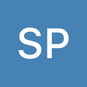 Profile photo of Susanne Pitchford