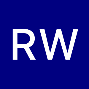 Profile photo of Ryan Witen