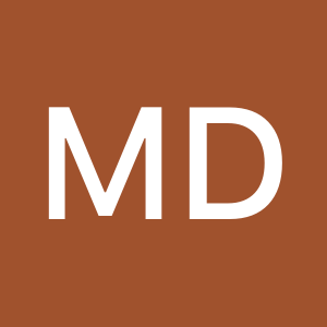 Profile photo of Mechelle Davis