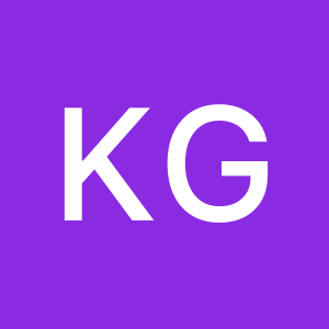 Profile photo of Kyrah Godoy