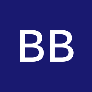 Profile photo of Brenda Beal