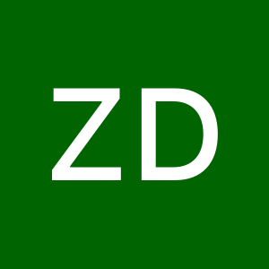 Profile photo of Zane Duval