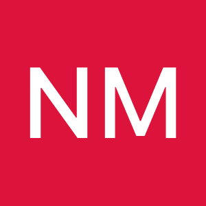 Profile photo of Nick Manzanares