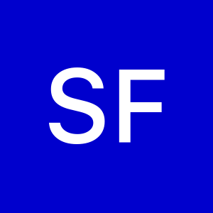 Profile photo of Stacy Fox