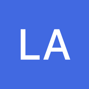 Profile photo of Lisa Alder