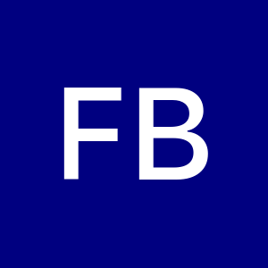 Profile photo of Fred Becknell