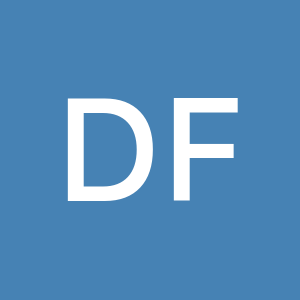 Profile photo of Dorian Fowler