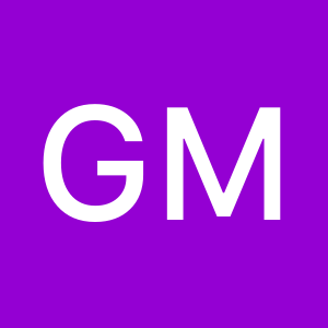 Profile photo of Grace McKee