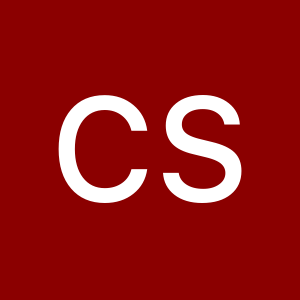 Profile photo of Chuck Smith