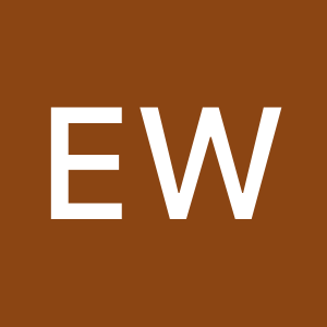 Profile photo of Emily Wale