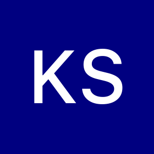 Profile photo of Kathleen Savor