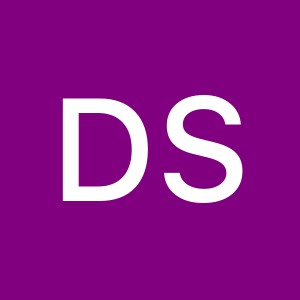 Profile photo of Deanna Sipp