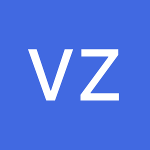 Profile photo of Vitaly Zubry