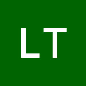 Profile photo of Lu Tszyan-Dai