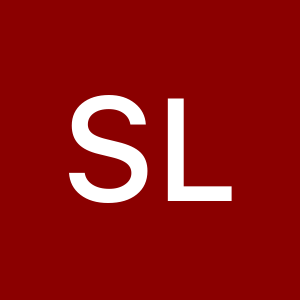 Profile photo of Scott Lampert