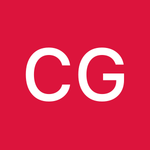 Profile photo of Candace Greeenlee