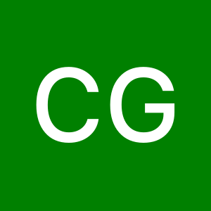 Profile photo of Cedell Garland