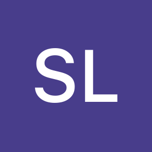 Profile photo of Suzette Long