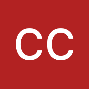 Profile photo of Cadesby Cooper