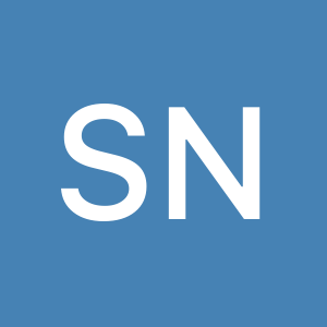 Profile photo of Steve Noury