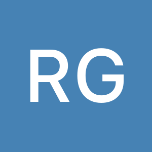 Profile photo of Rebecca Glazer