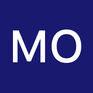 Profile photo of Matthew Orem